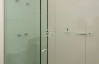 Apartamento lindo e completo ao lado da PUC - Foto 78