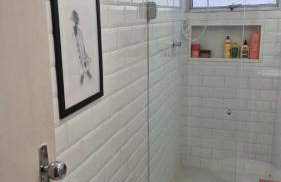 2 quartos no Sion - Foto 2