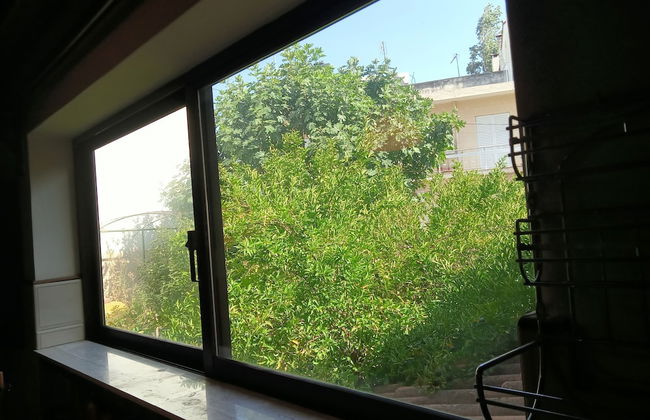 Cosy Villa With Garden, Near the Beach in Greece - Foto 21