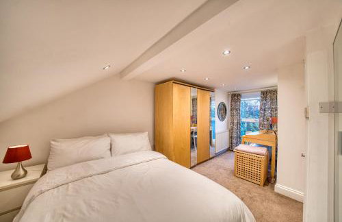 Greater London Rentals - Foto 21