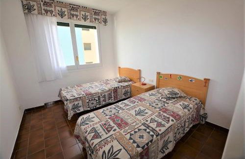 Villa Service - Els Pescadors - Photo 12