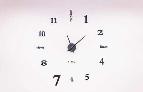 Aparthotel Napols - Abapart - Foto 68