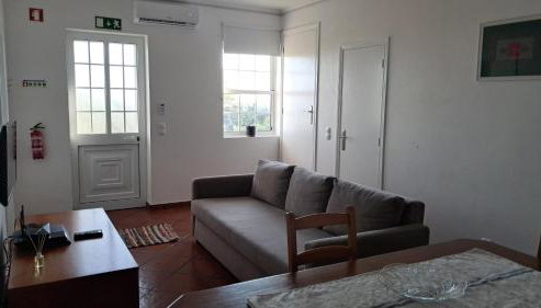 Biscoitos Top View - Foto 3