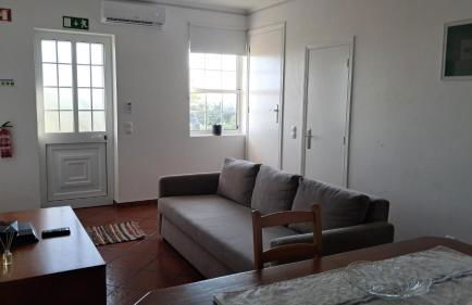 Biscoitos Top View - Photo 23