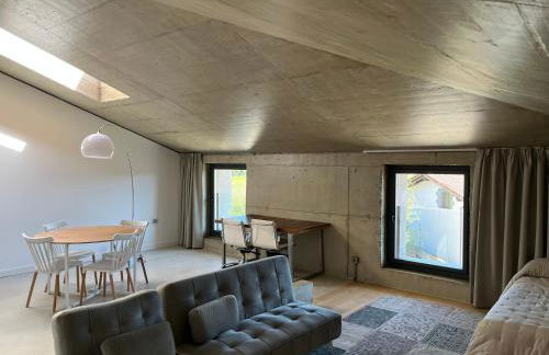 Apartamento EKIALDE - Foto 6