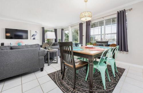 Pelican Cliff breathtaking view less than a mile to beach - Foto 55