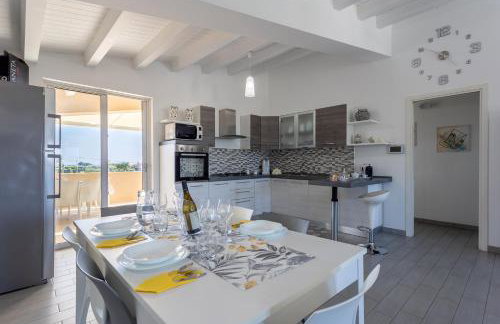 Torre del mare - Foto 10