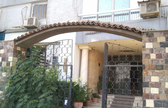 Rosa Black Baccara Suites W Gym - Foto 17