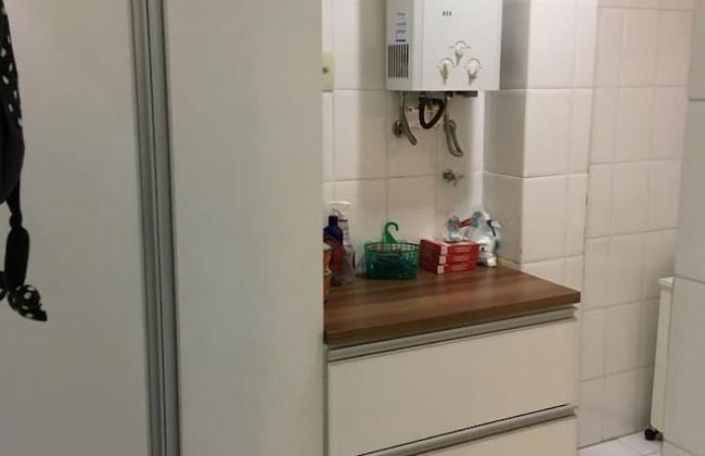 Leme Charmoso - Foto 12