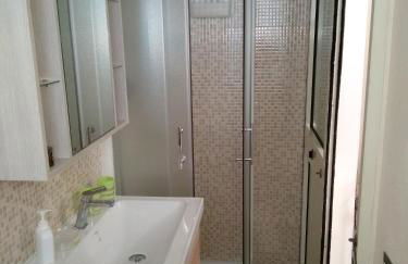 Casa Il Nido - Foto 25