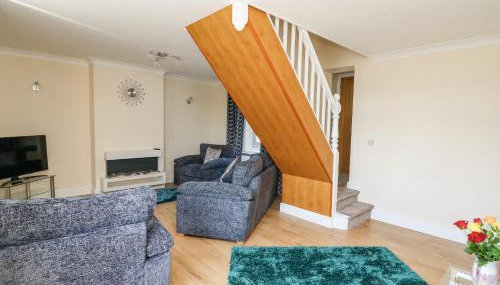 2 Sunny Hill - Foto 4