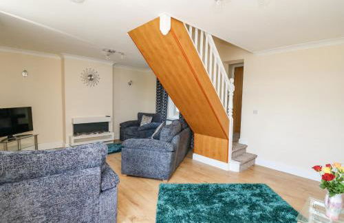 2 Sunny Hill - Photo 4