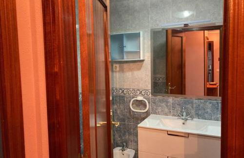 Bella Vista - Foto 6