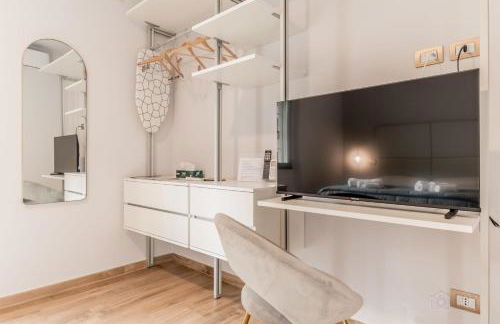 CasaCasuSuites - Foto 44