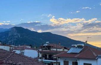 HOME OF OLYMPOS - Foto 33