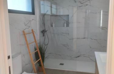 Villa Atlantic Lodjadis - Foto 29