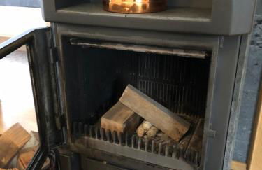 Ferienwohnung Arnstein Nr 1 - Foto 20