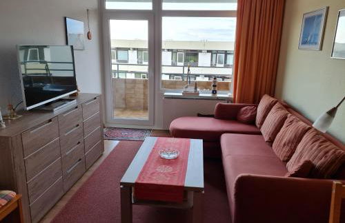 Vier Jahreszeiten 3 37 - Foto 6