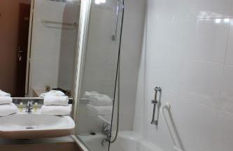 Résidence Mer & Golf Pic du Midi - Foto 9