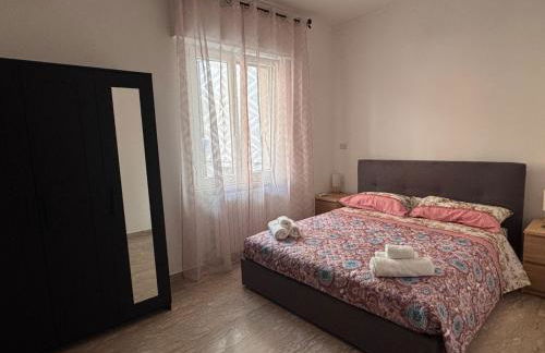 La Casa di Eva - Photo 13