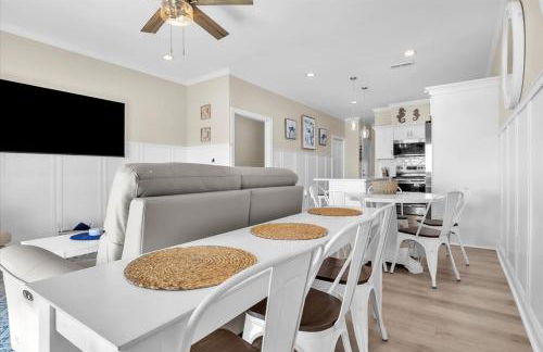 The Cozy Current - Foto 16