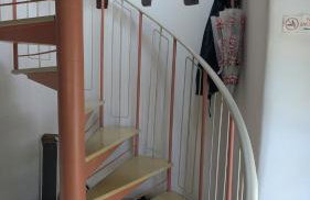 The Barn - Wheatley - Oxford - Foto 23