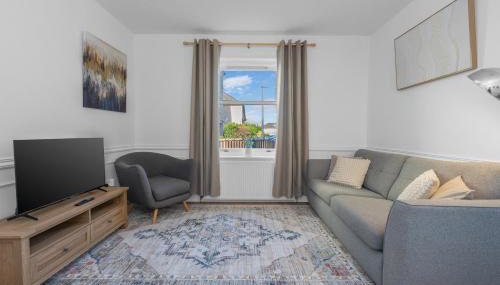 Luxury Central Hidden Gem - Foto 2