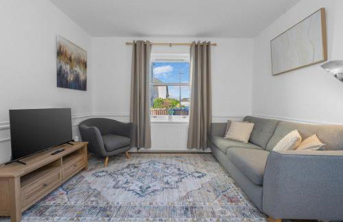 Luxury Central Hidden Gem - Foto 2