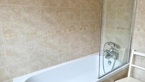 Cozy Family Flat in Twickenham - Foto 2