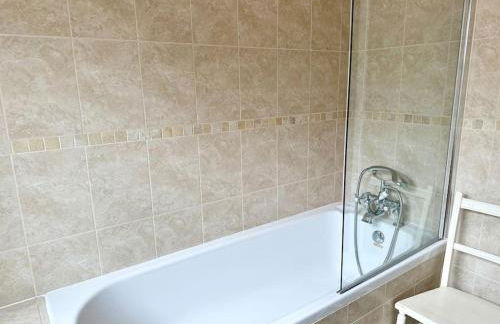 Cozy Family Flat in Twickenham - Foto 2