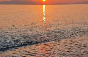 The Candy House - Foto 33