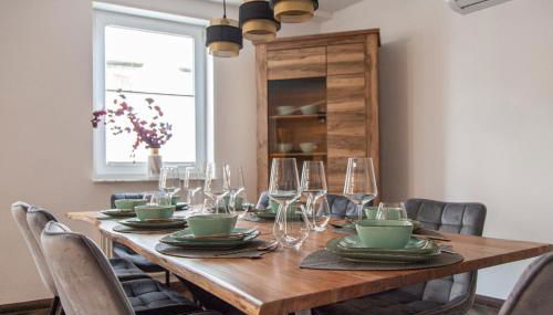 nidusROOMS: Suite Hockenheim - Foto 4