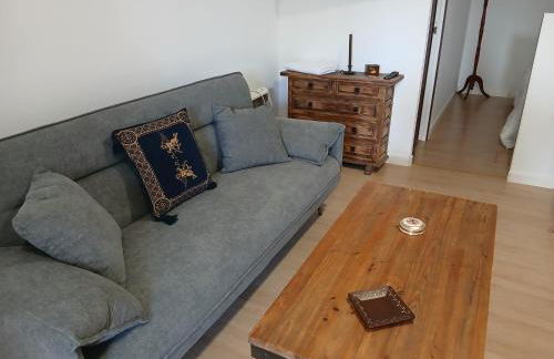 Loft Mamposo - Foto 13