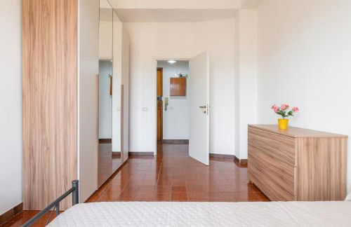 Domus Mandrolisai - Foto 10