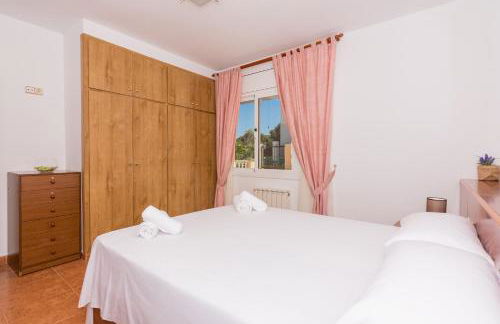 HomeHolidaysRentals Aube - Foto 31