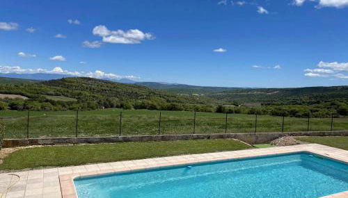 La Ferme l'Etang - Foto 4