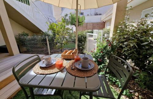 BELAZUR Entre plage et port - Foto 3