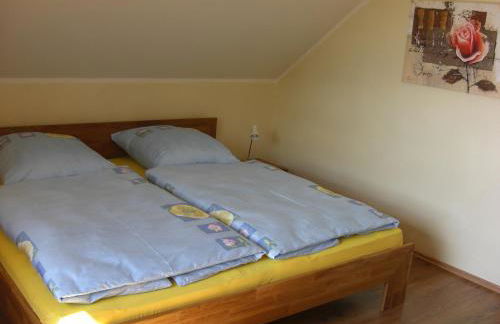 Ferienwohnung Hoher Weg - Foto 26