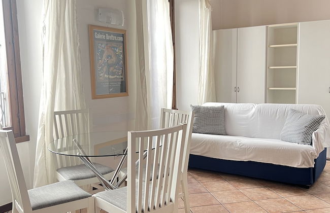 Residence Diaz - Photo 76