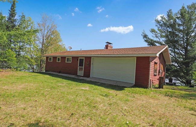 The Banks - Rustic and Waterfront, Secluded and Special, by RedAwning - Foto 33