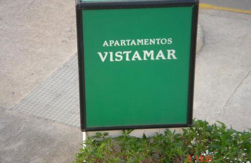 Vistamar Apartamentos - Foto 74