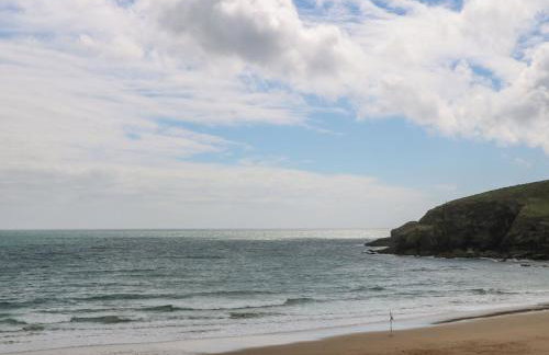 6 The Links - Photo 43