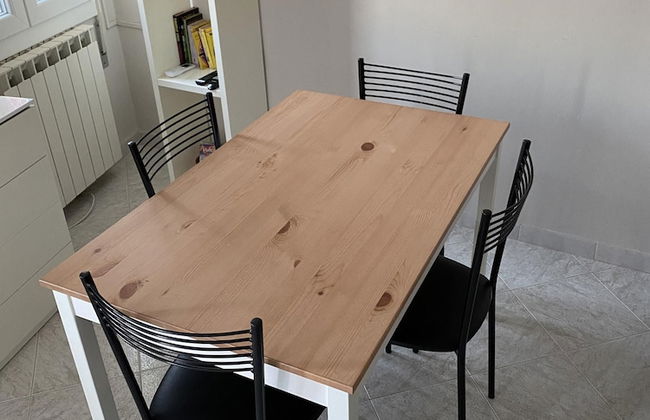 Fairmont Residence Alice by Ca-sa Check - Foto 9