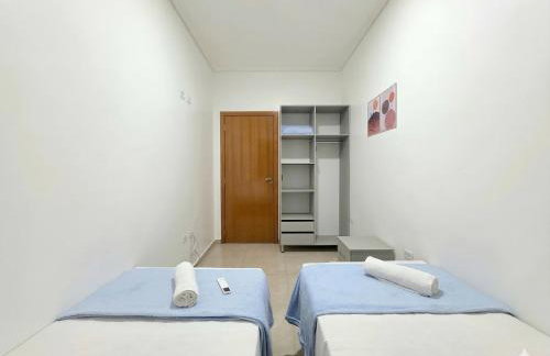 Casa Marco das 3 Fronteiras - Foto 4