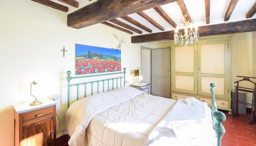 La Giuncaia - Foto 5