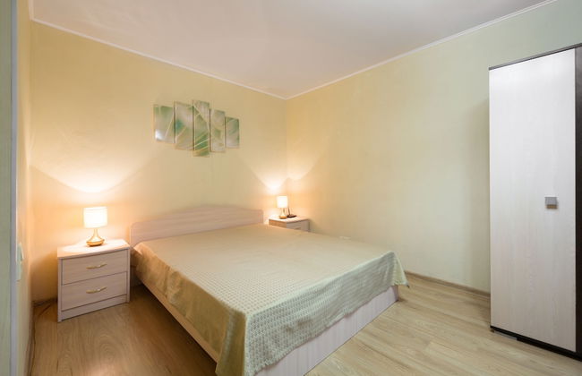 Donskoy Studio - Photo 3