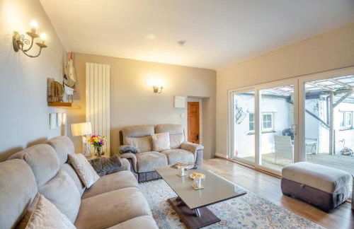 3 Bed in Pwllheli oc-brynme - Foto 6