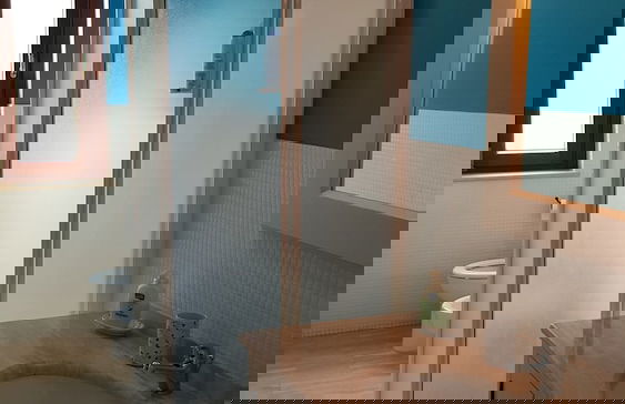 Agriturismo Mielita - Photo 12