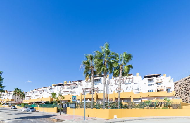 Lomas del Mar V - Foto 25