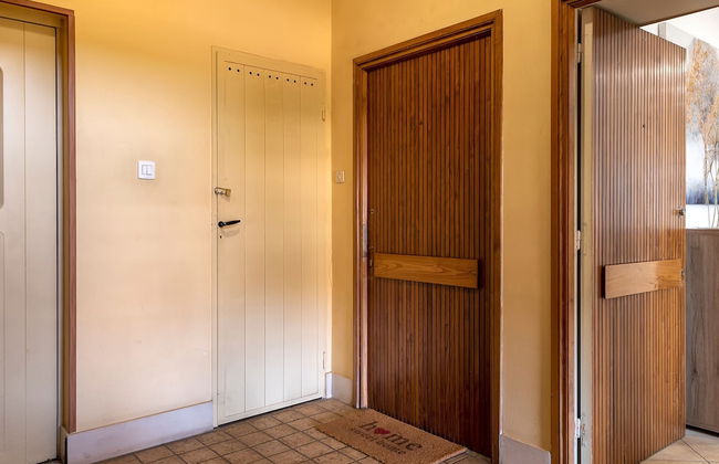 Sardinia Re - Emerald House - Foto 50